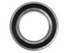 SACHS 1863 840 001 Releaser